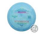 Lone Star Alpha Brazos Fairway Driver Golf Disc (Individually Listed)