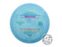 Lone Star Alpha Brazos Fairway Driver Golf Disc (Individually Listed)
