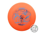 Innova DX Destroyer Distance Driver Golf Disc (Individually Listed)