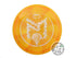 Discraft Limited Edition 2023 Elite Team Paul McBeth Swirl Elite Z Malta Midrange Golf Disc (Individually Listed)