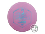 Infinite Discs D-Blend Anubis Midrange Golf Disc (Individually Listed)