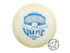 Lone Star Artist Series Glow The Dome Fairway Driver Golf Disc (Individually Listed)