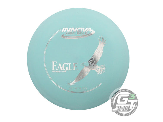 Innova DX Eagle Fairway Driver Golf Disc (Individually Listed)