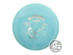 Lone Star Artist Series Alpha Mockingbird Fairway Driver Golf Disc (Individually Listed)