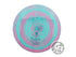 Latitude 64 Limited Edition Kristin Tattar 2023 PDGA World Champion Royal Grand Orbit Grace Distance Driver Golf Disc (Individually Listed)