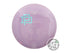 Prodigy Limited Edition Mini PD Stamp 500 Series F7 Fairway Driver Golf Disc (Individually Listed)