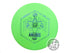 Infinite Discs I-Blend Anubis Midrange Golf Disc (Individually Listed)