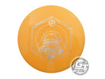 Infinite Discs I-Blend Centurion Fairway Driver Golf Disc (Individually Listed)