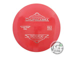 Lone Star Alpha Chupacabra Fairway Driver Golf Disc (Individually Listed)