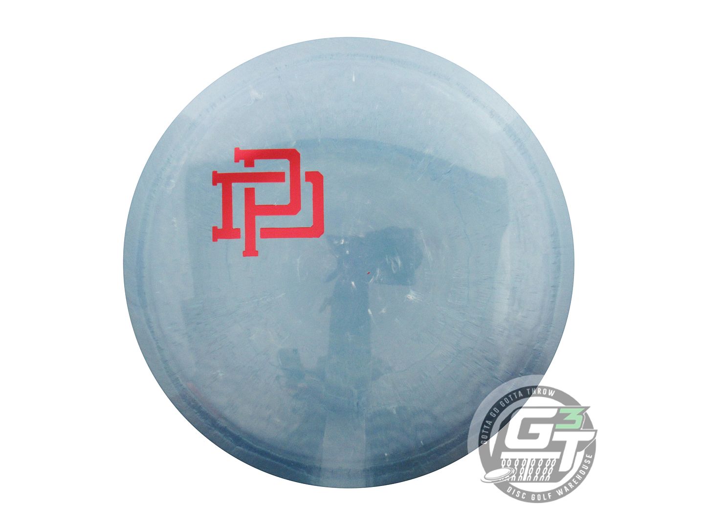 Prodigy Limited Edition Mini PD Stamp 500 Series F7 Fairway Driver Golf Disc (Individually Listed)