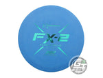 Prodigy 300 Series FX2 Fairway Driver Golf Disc (Individually Listed)