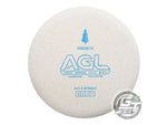 Above Ground Level Hemp Woodland Ponderosa Putter Golf Disc (Individually Listed)