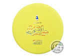 Above Ground Level Woodland Douglas Fir Putter Golf Disc (Individually Listed)