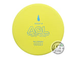 Above Ground Level Woodland Douglas Fir Putter Golf Disc (Individually Listed)