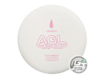 Above Ground Level Woodland Ponderosa Putter Golf Disc (Individually Listed)