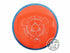 Axiom Neutron Insanity Distance Driver Golf Disc (Individually Listed)