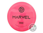 Birdie Premium Blend Marvel Putter Golf Disc (Individually Listed)