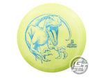 Discraft Big Z Thrasher Distance Driver Golf Disc (Individually Listed)