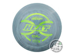 Discraft ESP FLX Heat Distance Driver Golf Disc (Individually Listed)