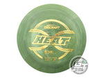 Discraft ESP FLX Heat Distance Driver Golf Disc (Individually Listed)