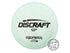 Discraft ESP Raptor Distance Driver Golf Disc (Individually Listed)