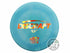 Discraft ESP Zone Putter Golf Disc (Individually Listed)