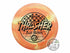 Discraft Limited Edition 2022 Tour Series Missy Gannon Swirl ESP Thrasher Distance Driver Golf Disc (Individually Listed)