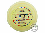 Discraft Paul McBeth Signature ESP Anax Distance Driver Golf Disc (Individually Listed)