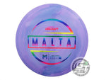 Discraft Paul McBeth Signature ESP Malta Midrange Golf Disc (Individually Listed)