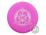Discraft Limited Edition Hailey King CT Crazy Tuff Challenger Putter Golf Disc (Individually Listed)
