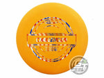 Discraft Putter Line Challenger Putter Golf Disc (Individually Listed)