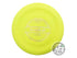 Discraft Putter Line Banger GT Putter Golf Disc (Individually Listed)