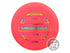 Discraft Putter Line Challenger OS Putter Golf Disc (Individually Listed)