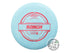 Discraft Putter Line Roach Putter Golf Disc (Individually Listed)