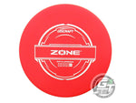 Discraft Putter Line Zone Putter Golf Disc (Individually Listed)