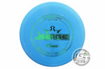 Dynamic Discs Classic Blend EMAC Judge Putter Golf Disc (Individually Listed)