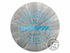 Dynamic Discs Classic Line Burst Deputy Putter Golf Disc (Individually Listed)