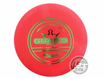 Dynamic Discs Classic Soft Guard Putter Golf Disc (Individually Listed)