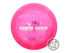 Dynamic Discs Lucid Enforcer Distance Driver Golf Disc (Individually Listed)