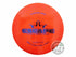 Dynamic Discs Lucid Escape Fairway Driver Golf Disc (Individually Listed)