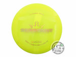 Dynamic Discs Lucid Sergeant Distance Driver Golf Disc (Individually Listed)