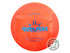 Dynamic Discs Lucid Truth Midrange Golf Disc (Individually Listed)