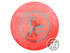 Dynamic Discs Limited Edition 2022 Team Series Holyn Handley Chameleon Lucid Suspect Midrange Golf Disc (Individually Listed)