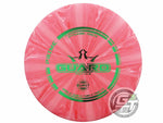 Dynamic Discs Prime Burst Guard Putter Golf Disc (Individually Listed)