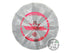 Dynamic Discs Prime Burst Vandal Fairway Driver Golf Disc (Individually Listed)