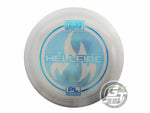 DGA Proline Hellfire Fairway Driver Golf Disc (Individually Listed)