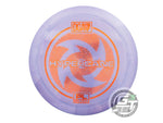 DGA Proline Hypercane Distance Driver Golf Disc (Individually Listed)