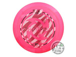 DGA Proline Hypercane Distance Driver Golf Disc (Individually Listed)