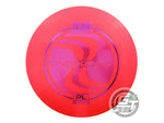 DGA Proline Undertow Fairway Driver Golf Disc (Individually Listed)