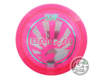 DGA SP Line Banzai Fairway Driver Golf Disc (Individually Listed)